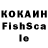 Конопля OG Kush Xinus link
