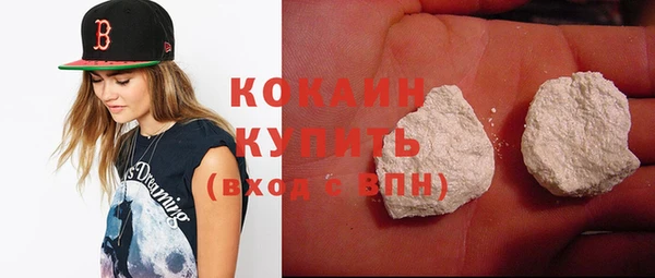 амф Бородино