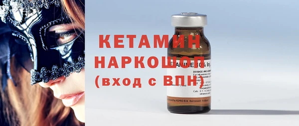 дживик Бронницы