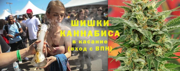 мет Богданович