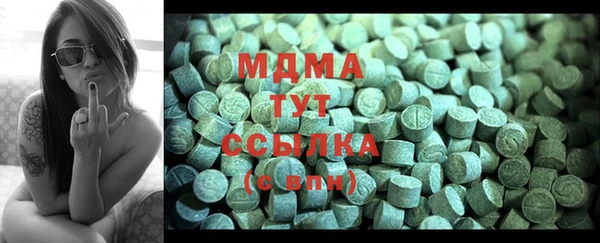 гидра Балахна