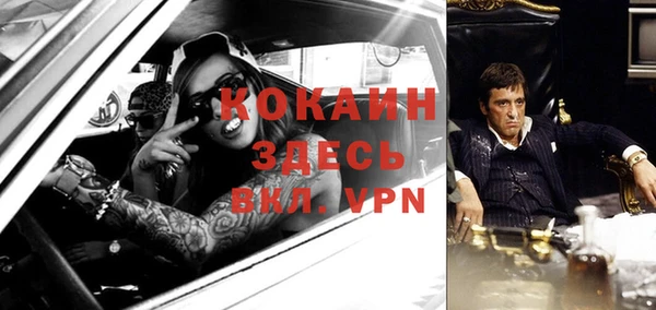 мет Богданович